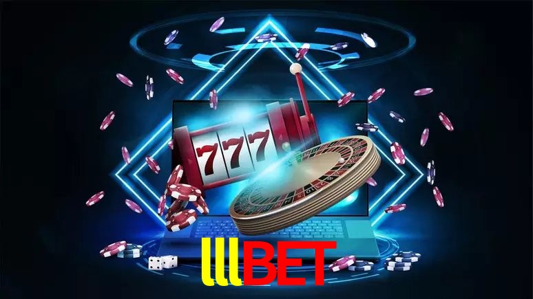 Sistemas de Segurança lllbet