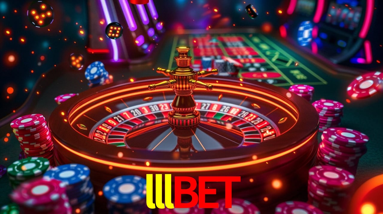 Jogos Exclusivos lllbet