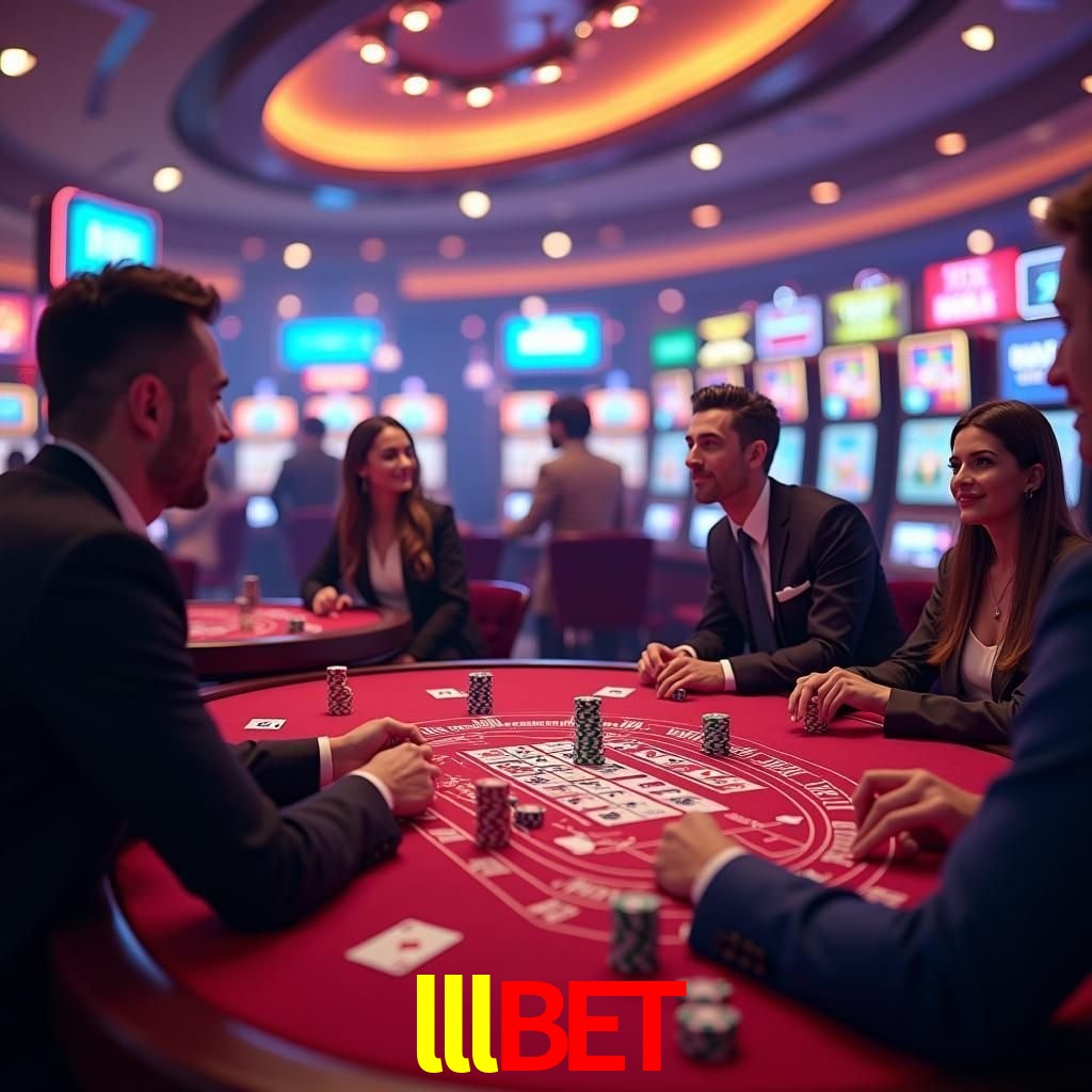 Jogo Aviator lllbet