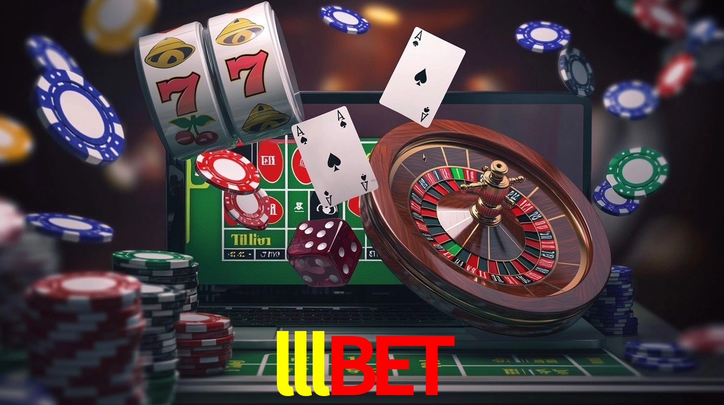 lllbet,lllbet.com