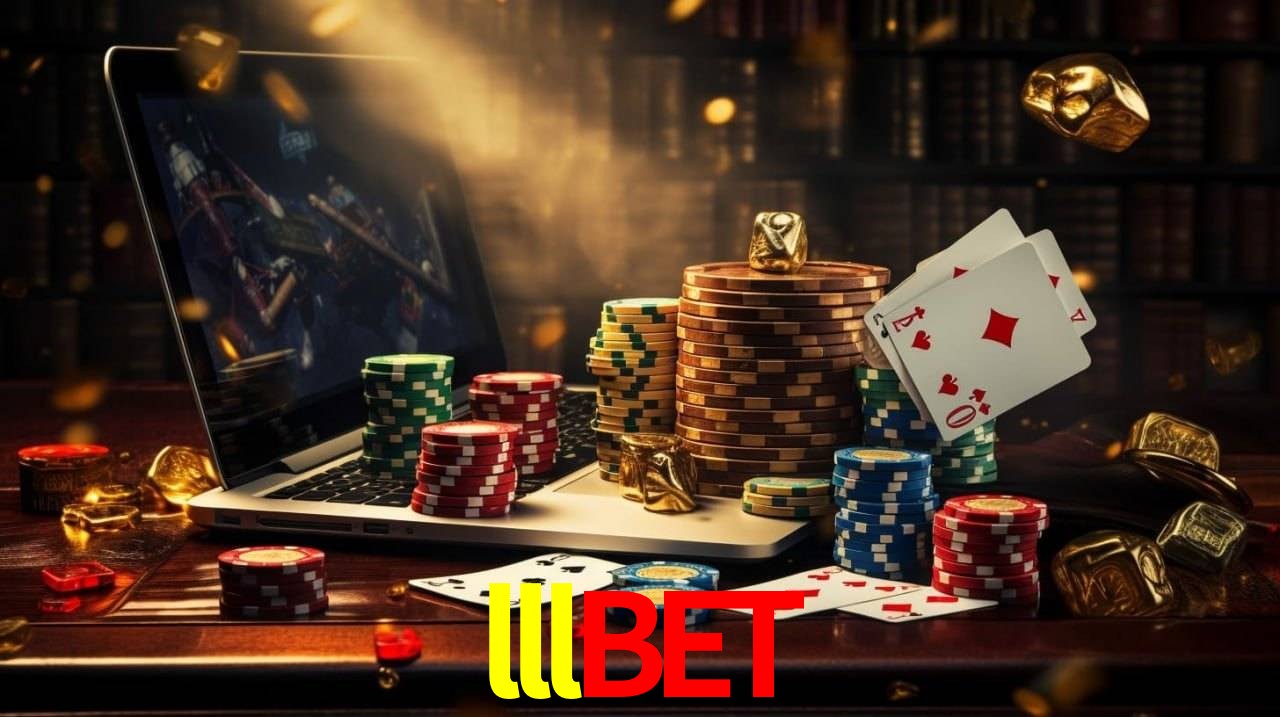 Estatísticas Esportivas lllbet