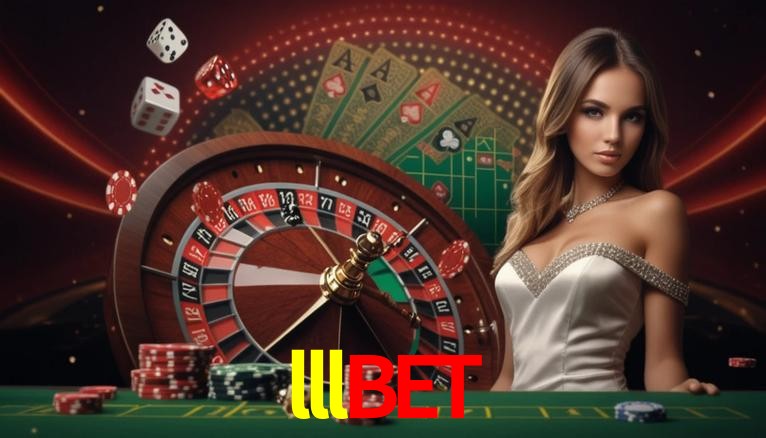 Security Systems lllbet
