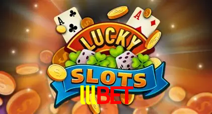 Desvendando o Mundo dos Jogos Virtuais na lllbet