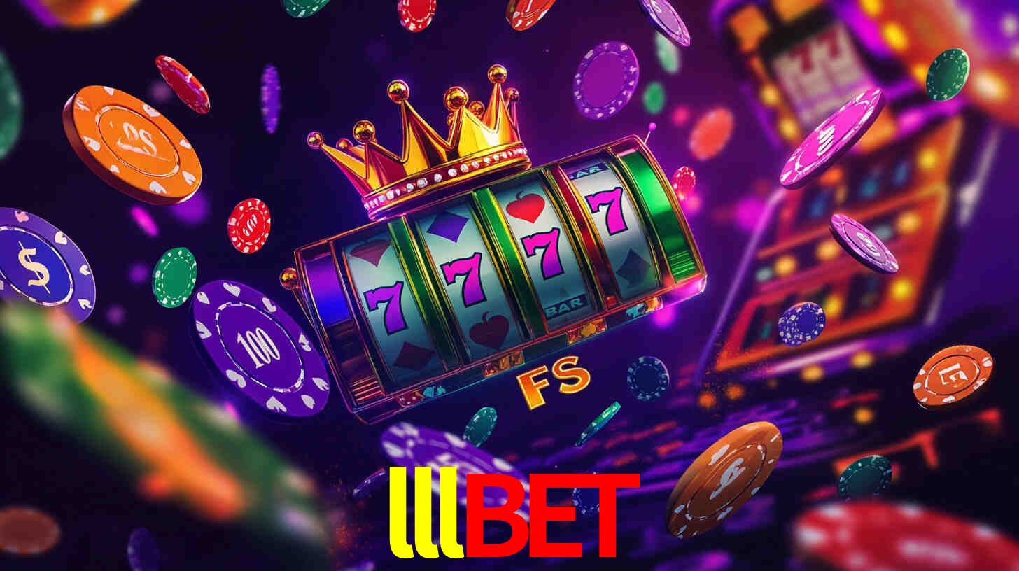 Instant EasyPaisa lllbet
