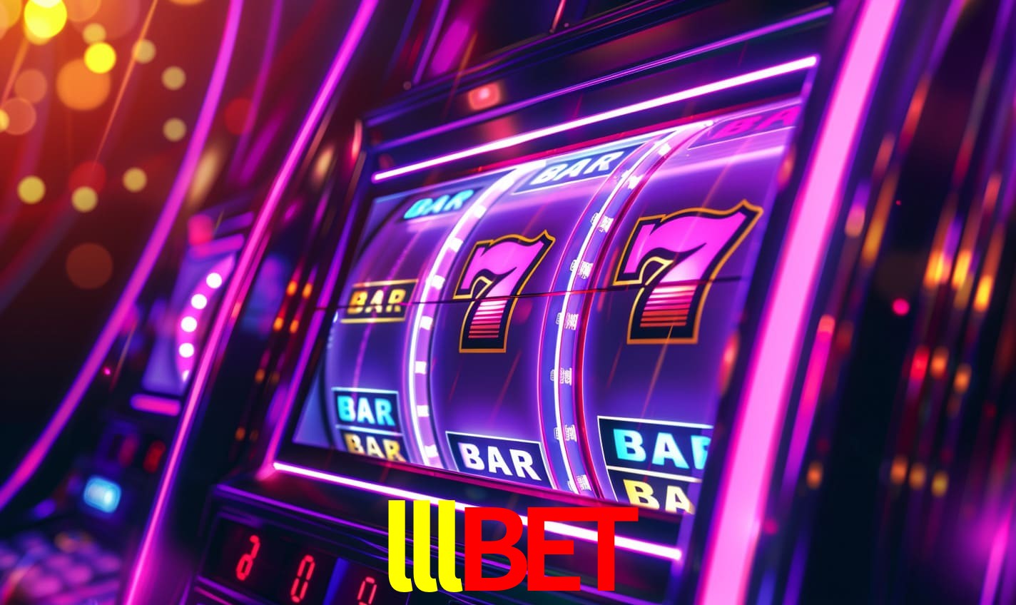 lllbet,lllbet.com