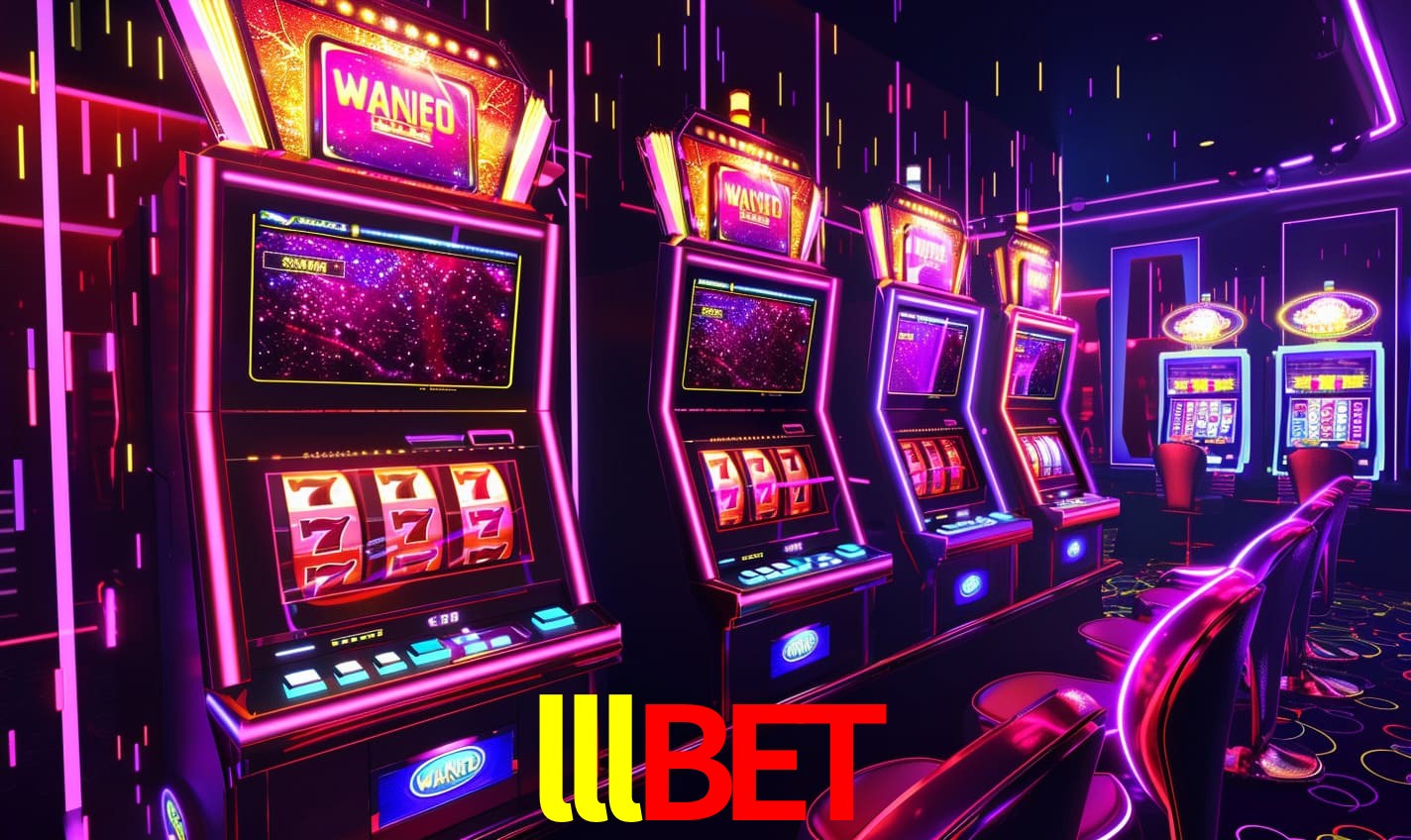 lllbet Download - Opções de Download por Plataforma