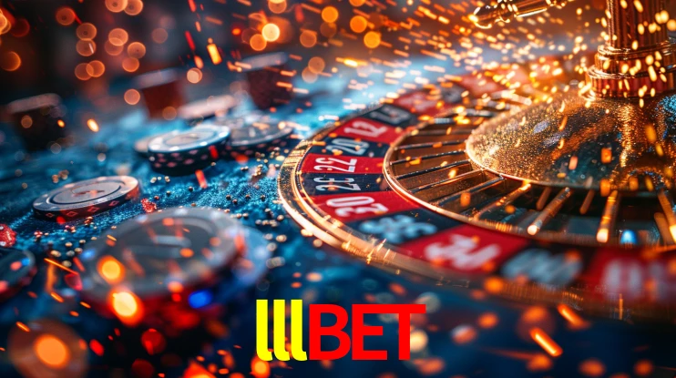 Platform Technology lllbet