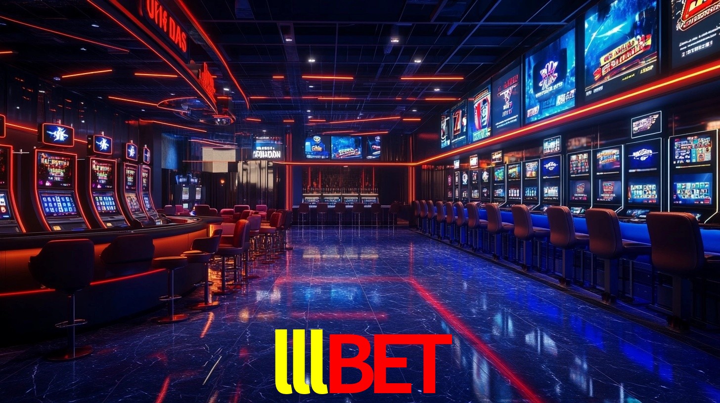 Exclusive Games lllbet