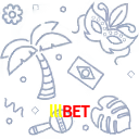 A Popularidade dos Caça-Níqueis no lllbet