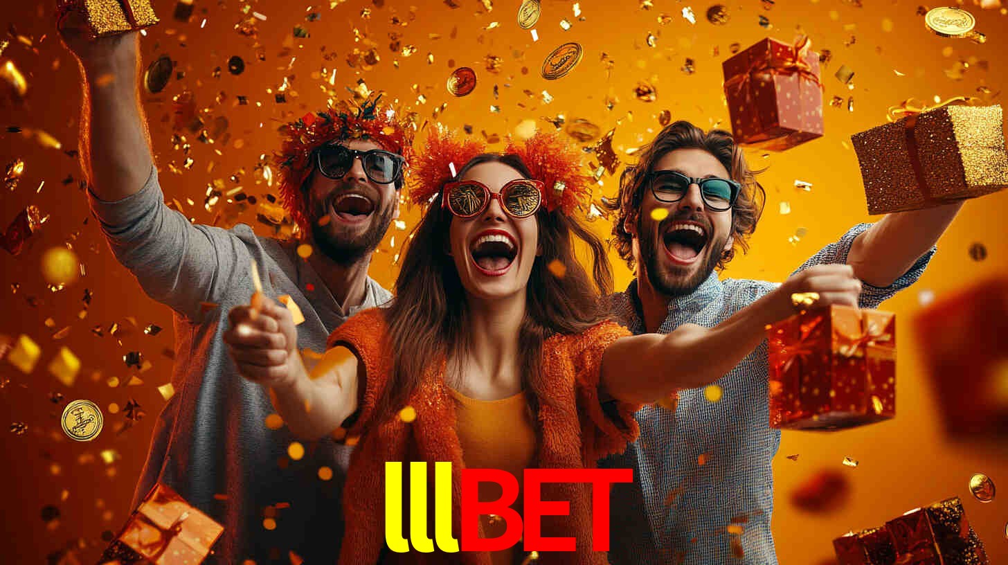 lllbet.com