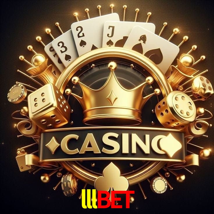 Login Seguro lllbet