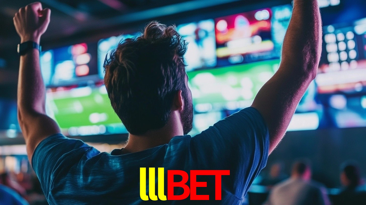 lllbet: Jogue Crash e Experimente Alta Recompensa Instantânea