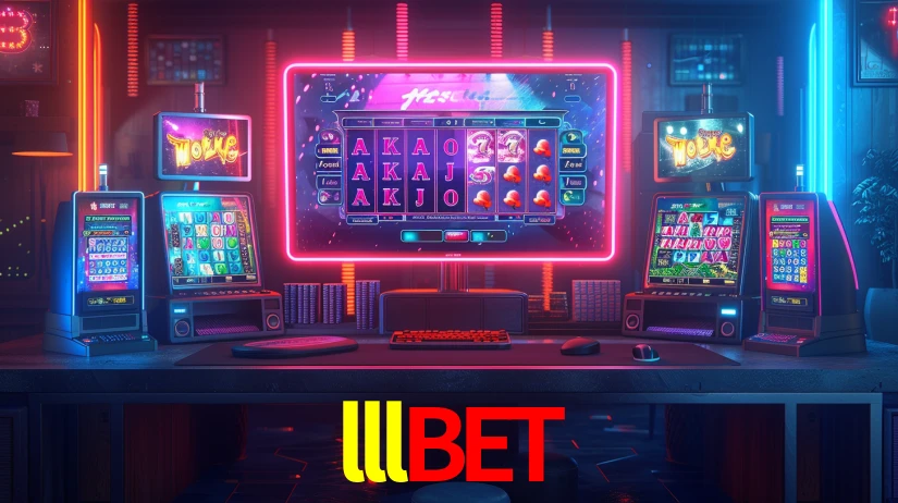 lllbet,lllbet.com