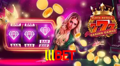Apostas Esportivas na lllbet: Um Guia Completo