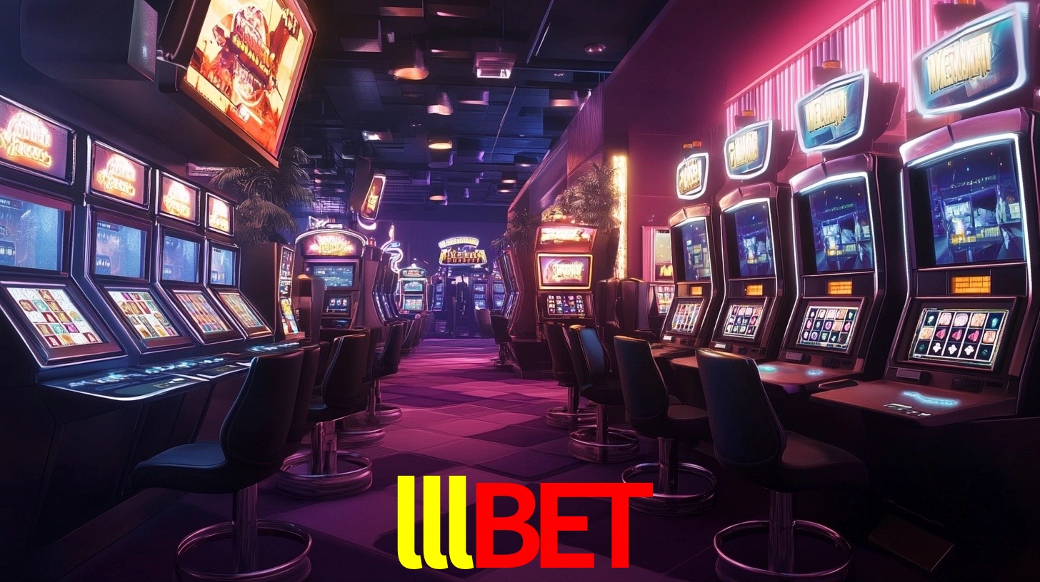 Explore as vantagens do lllbet: serviço profissional e confiabilidade