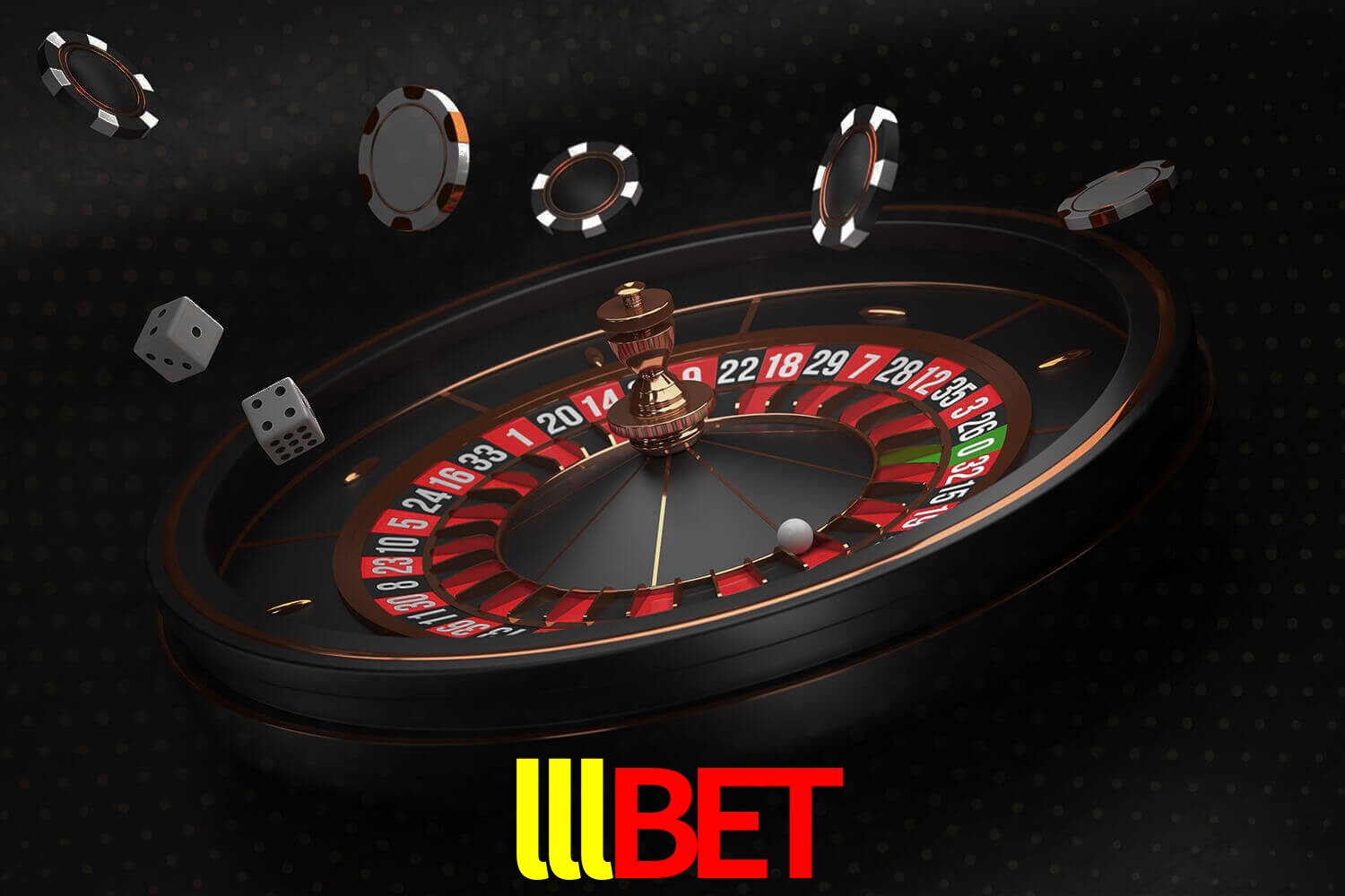 lllbet: Seu Especialista em Apostas Esportivas Brasileiras
