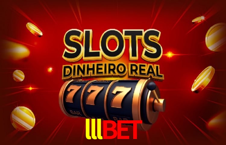 lllbet Certificado eCOGRA