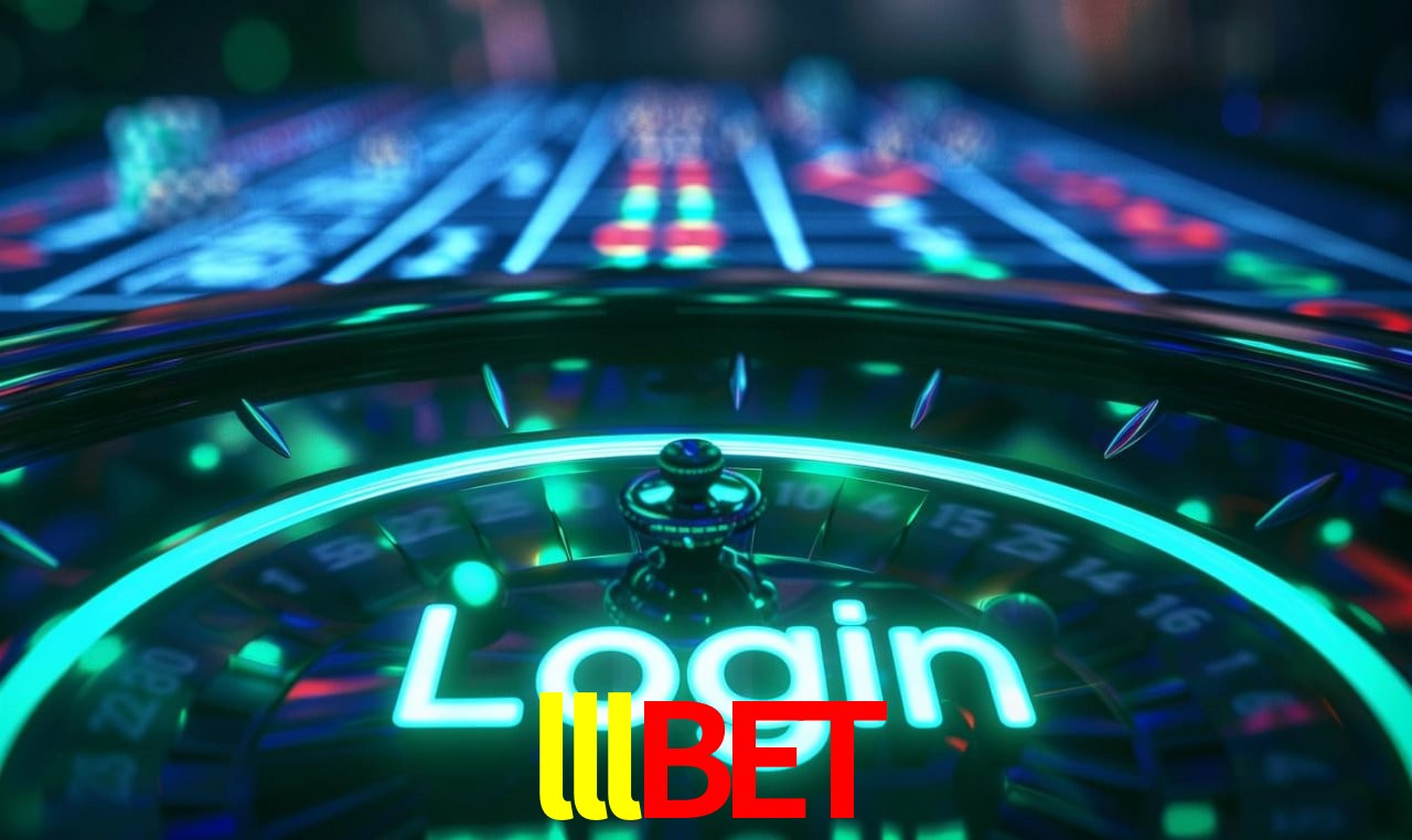 Avaliações dos Jogadores lllbet