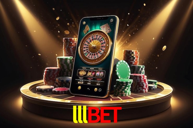 Promoção Relâmpago lllbet