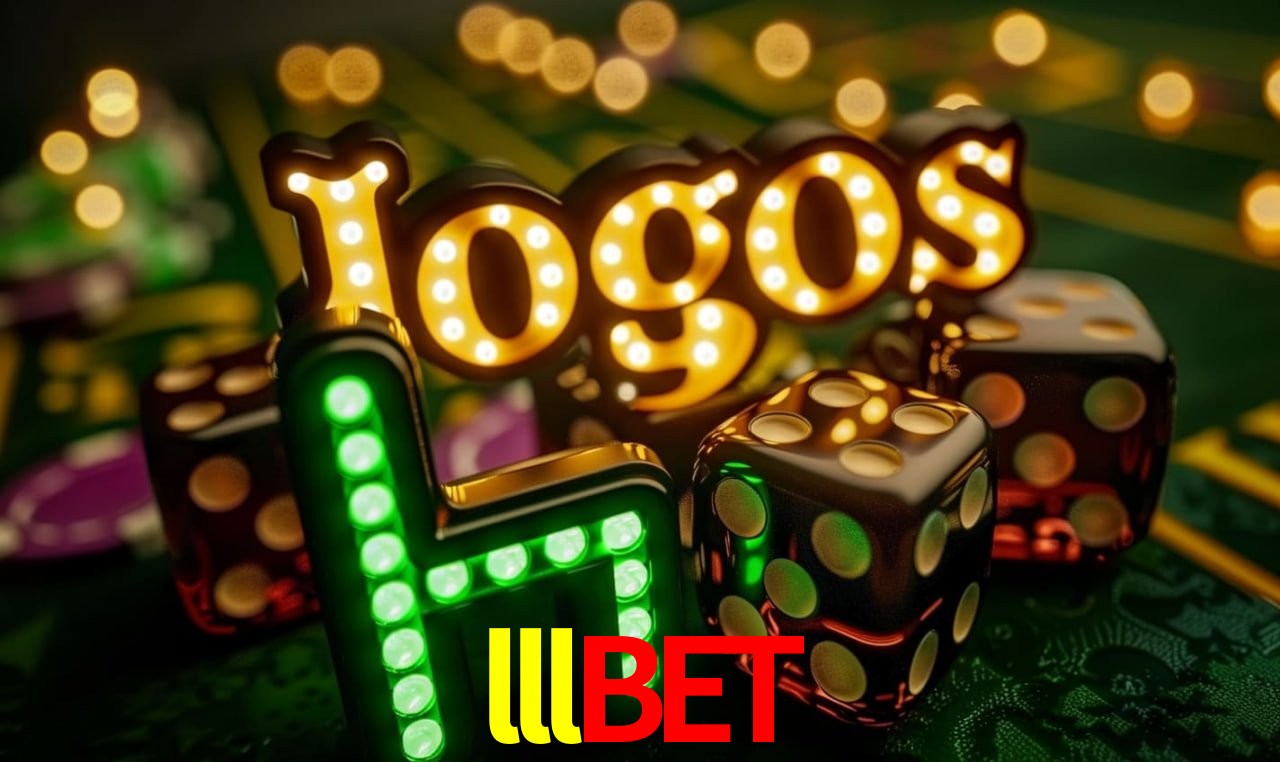 Benefícios da Conta lllbet
