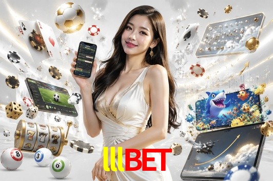 Games Directory lllbet