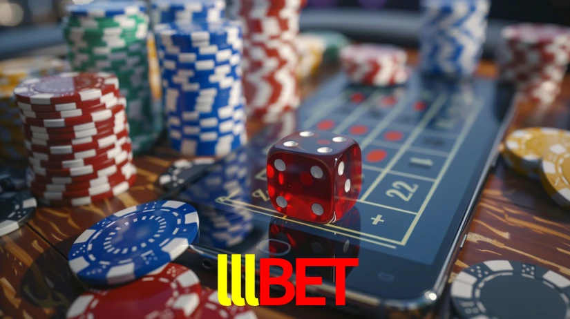 lllbet,lllbet.com