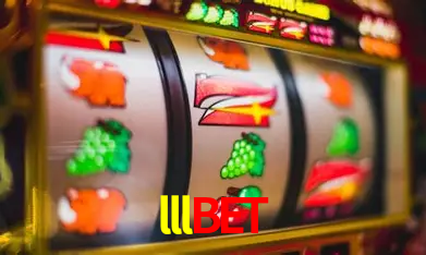 Descubra o Programa VIP da lllbet: Vantagens Exclusivas para Jogadores