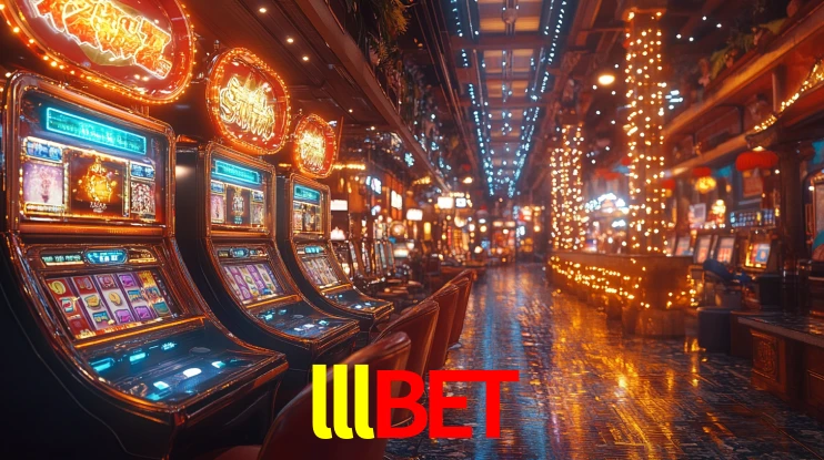 lllbet,lllbet.com
