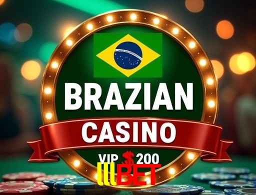 Dr. Ricardo Silva - Moderador Canal Telegram lllbet