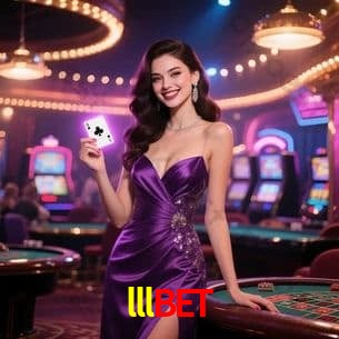 Jogo Spaceman lllbet