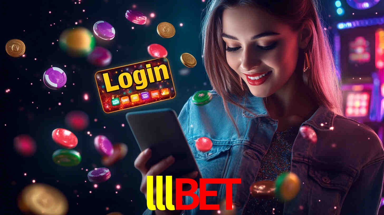 Descubra o Programa VIP da lllbet: Vantagens Exclusivas para Jogadores