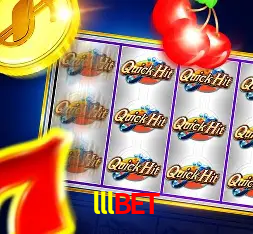 Apostas Esportivas na lllbet: Um Guia Completo