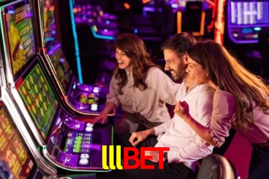 Interface Premium lllbet